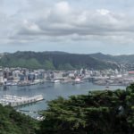 Reisebericht Wellington | Neuseeland